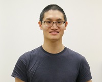 Shaun Khoo - Post Doctorant